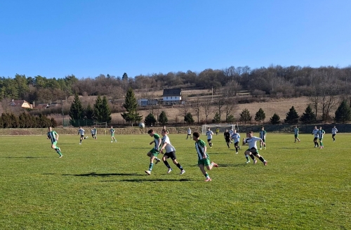 202604011851210.u19-2