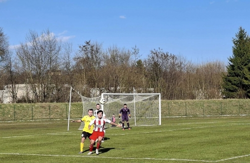 202604011927120.a-muzstvo-1