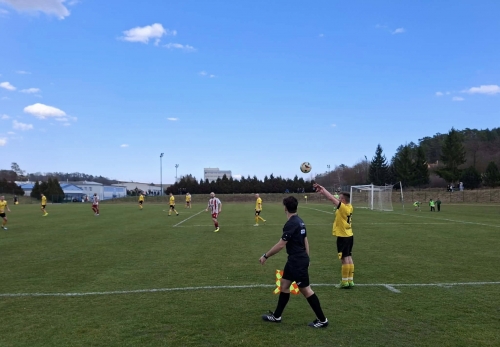 202604011927120.a-muzstvo-2